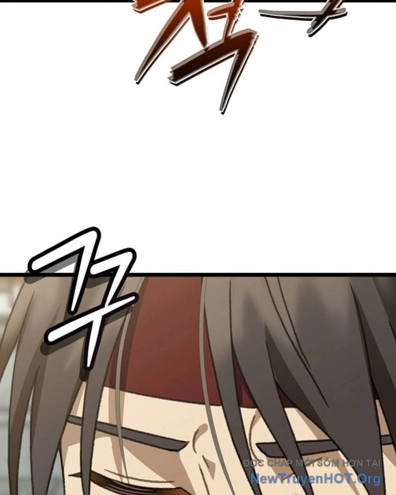 Hồi Sinh Huyết Mạch Nam Cung Chap 12 - Next Chap 13