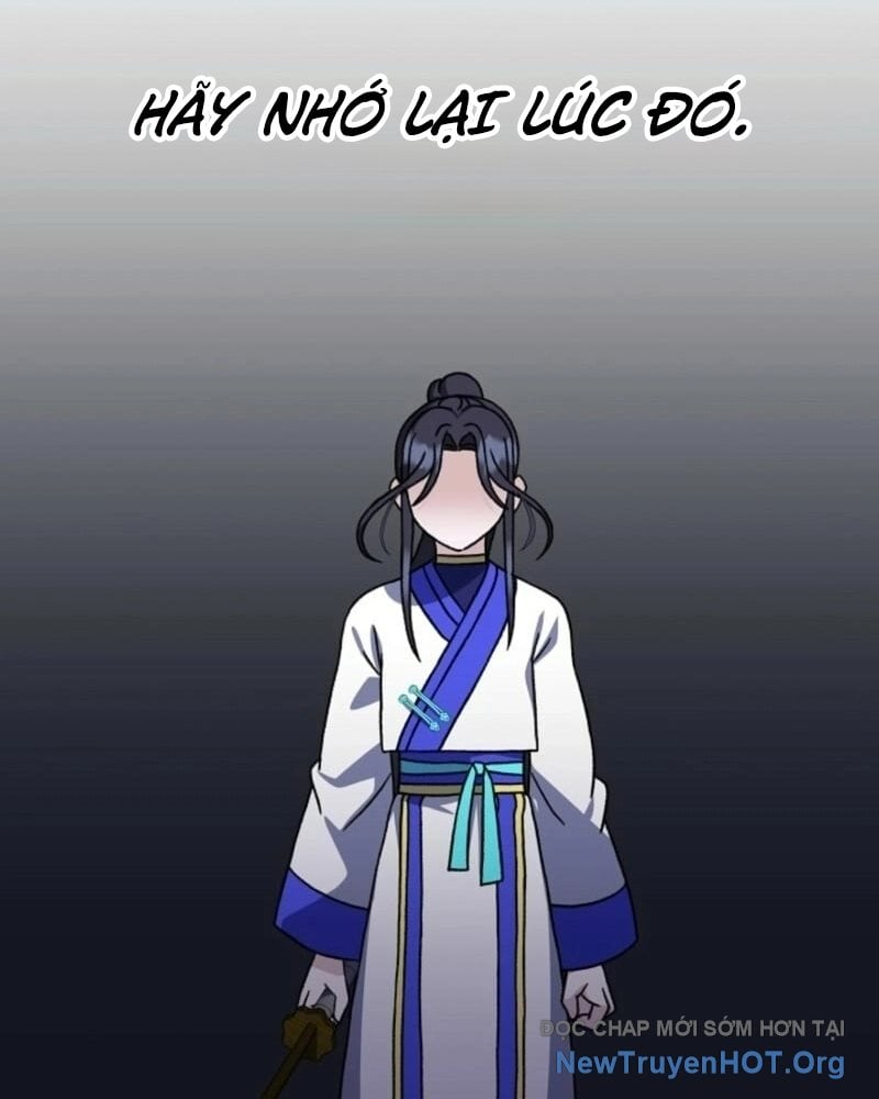 Hồi Sinh Huyết Mạch Nam Cung Chap 12 - Next Chap 13