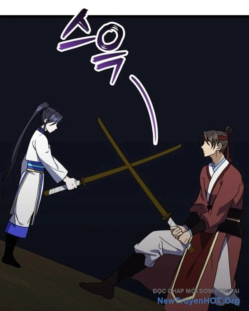 Hồi Sinh Huyết Mạch Nam Cung Chap 12 - Next Chap 13