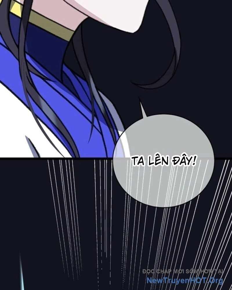 Hồi Sinh Huyết Mạch Nam Cung Chap 12 - Next Chap 13