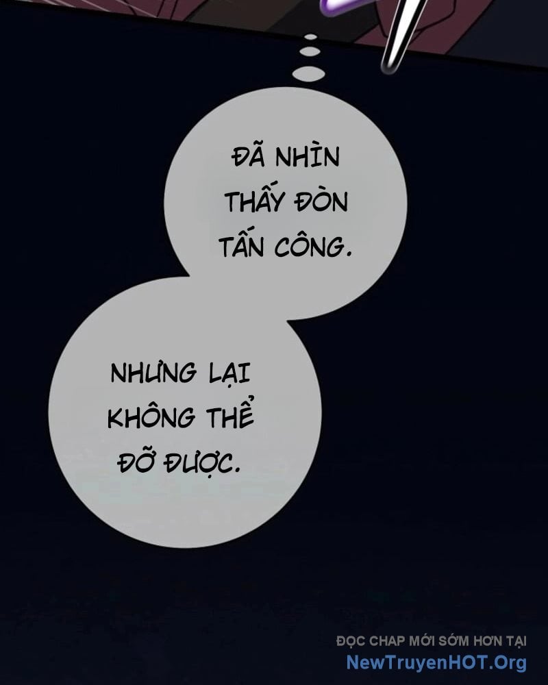 Hồi Sinh Huyết Mạch Nam Cung Chap 12 - Next Chap 13