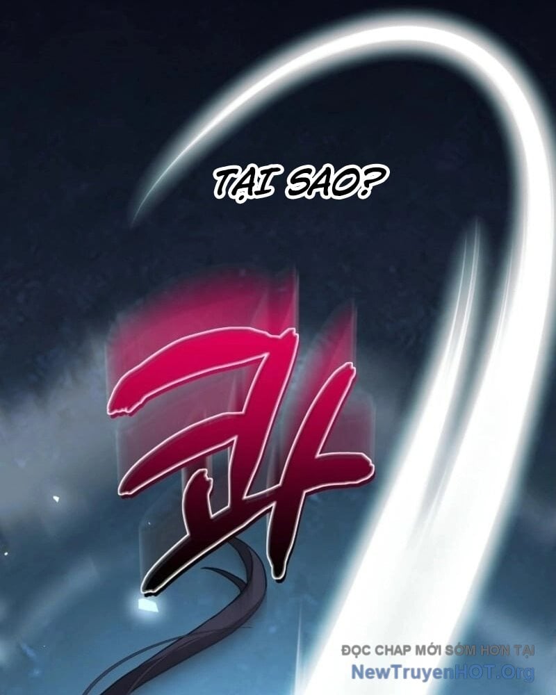 Hồi Sinh Huyết Mạch Nam Cung Chap 12 - Next Chap 13
