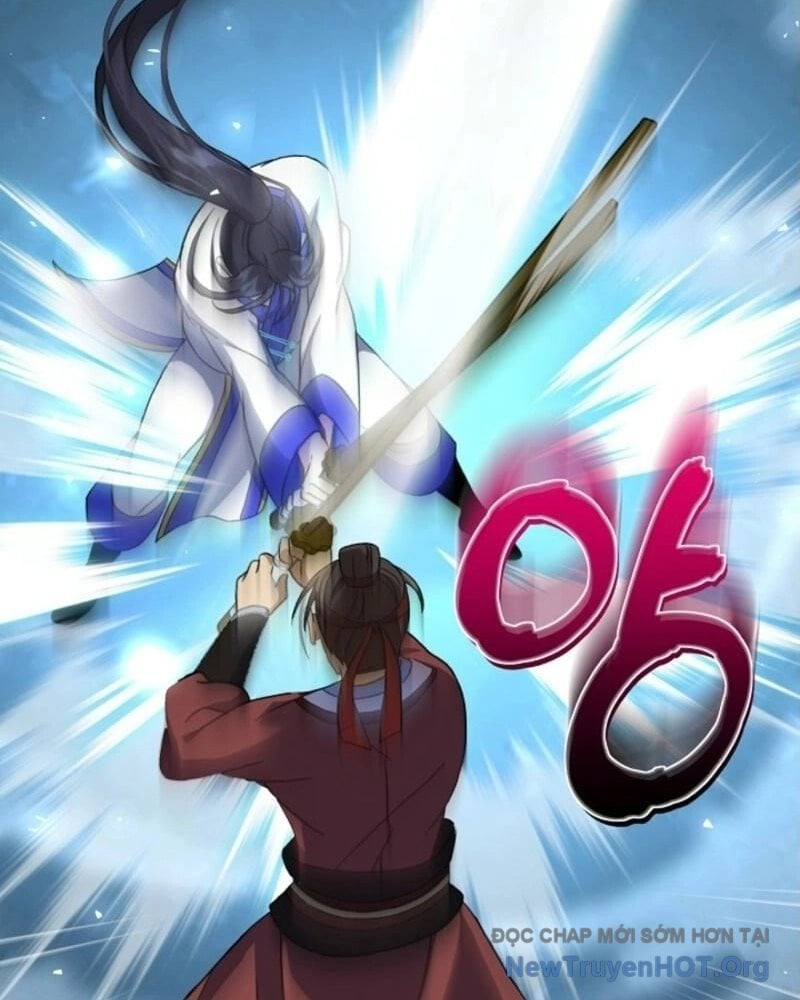 Hồi Sinh Huyết Mạch Nam Cung Chap 12 - Next Chap 13