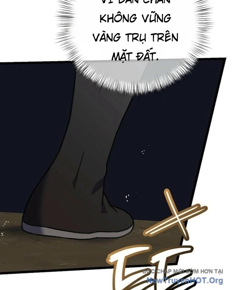 Hồi Sinh Huyết Mạch Nam Cung Chap 12 - Next Chap 13