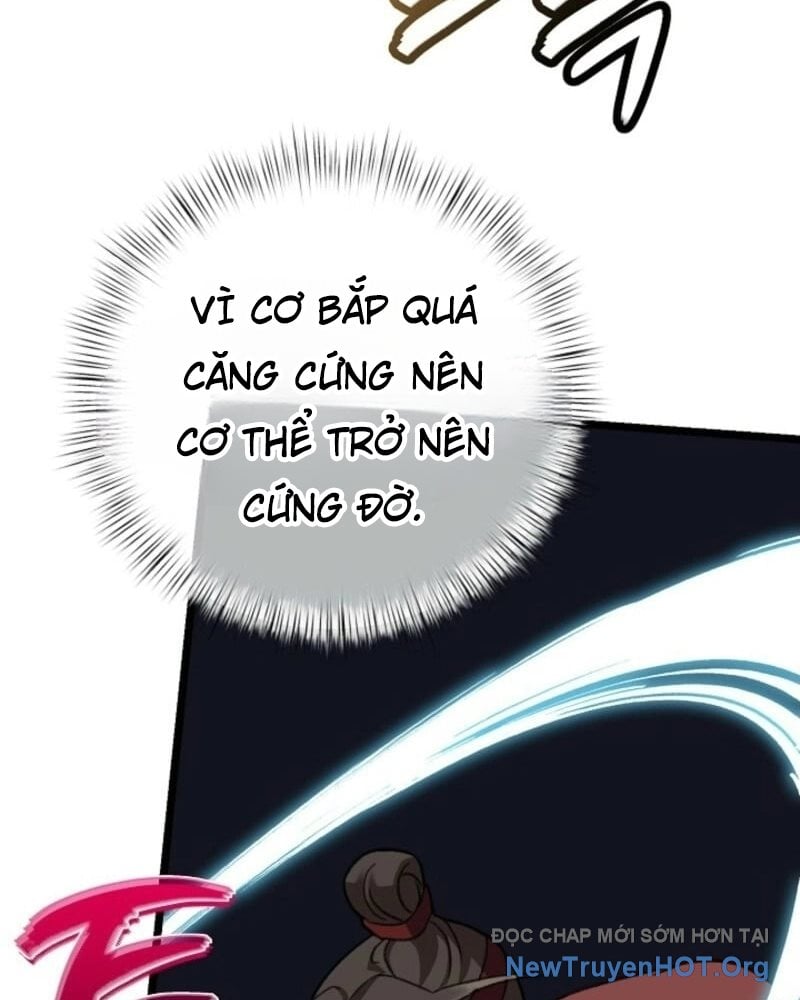 Hồi Sinh Huyết Mạch Nam Cung Chap 12 - Next Chap 13