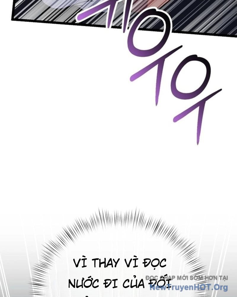 Hồi Sinh Huyết Mạch Nam Cung Chap 12 - Next Chap 13