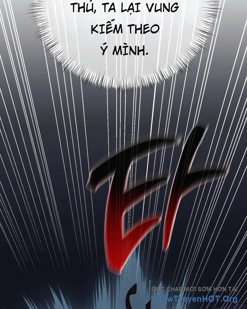 Hồi Sinh Huyết Mạch Nam Cung Chap 12 - Next Chap 13