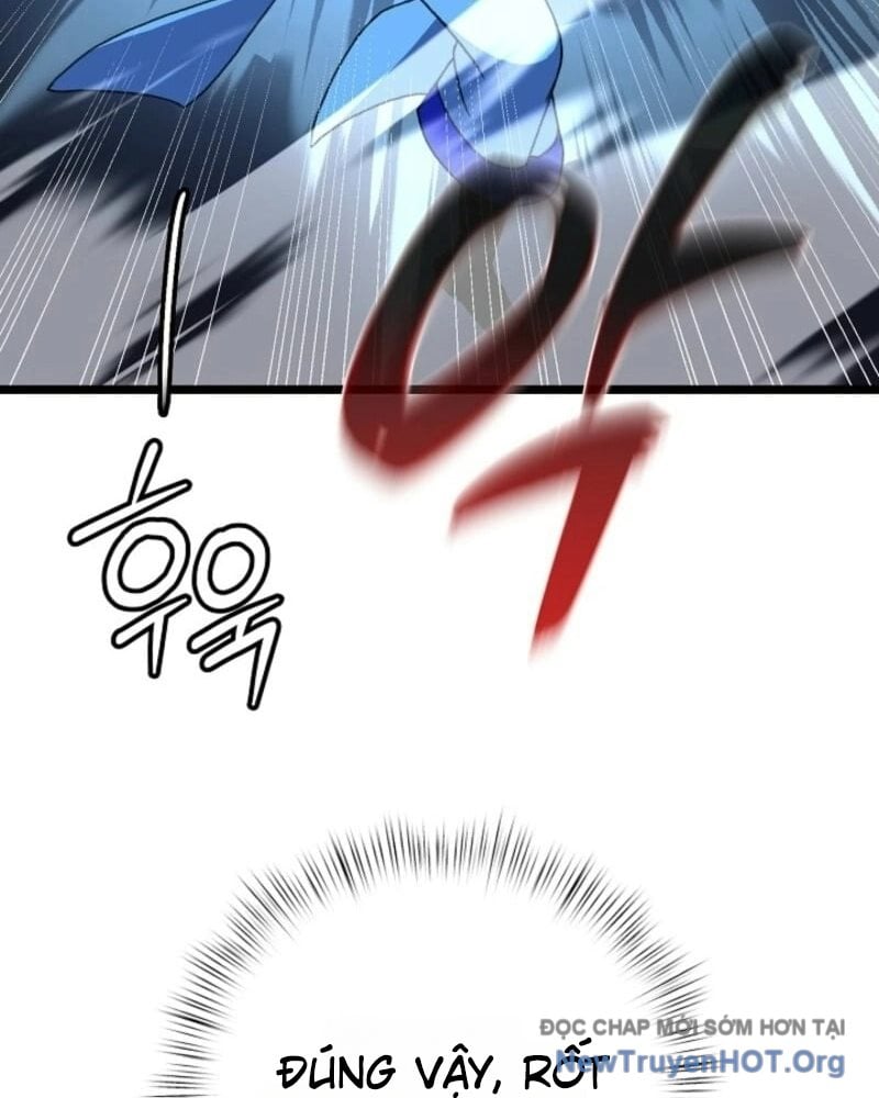 Hồi Sinh Huyết Mạch Nam Cung Chap 12 - Next Chap 13