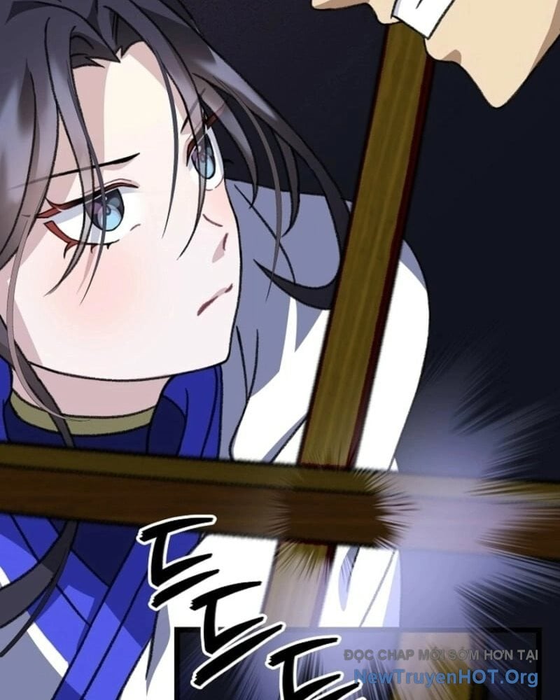 Hồi Sinh Huyết Mạch Nam Cung Chap 12 - Next Chap 13