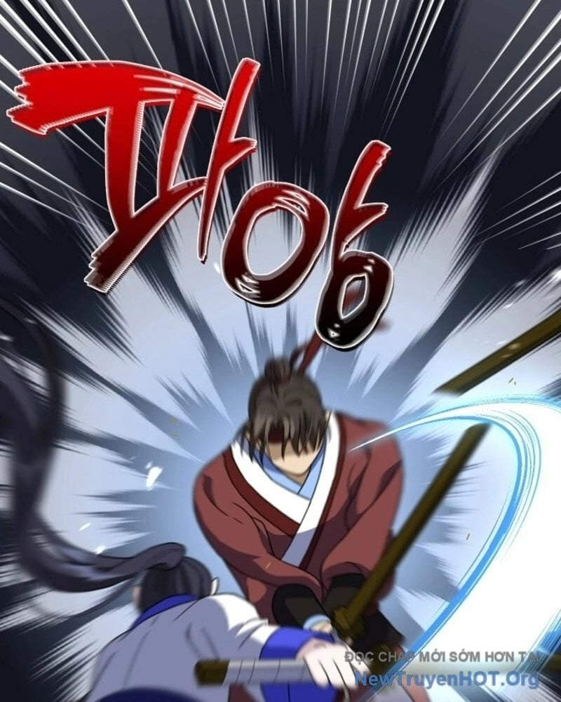 Hồi Sinh Huyết Mạch Nam Cung Chap 12 - Next Chap 13
