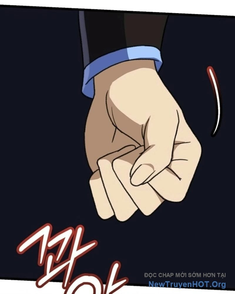 Hồi Sinh Huyết Mạch Nam Cung Chap 12 - Next Chap 13