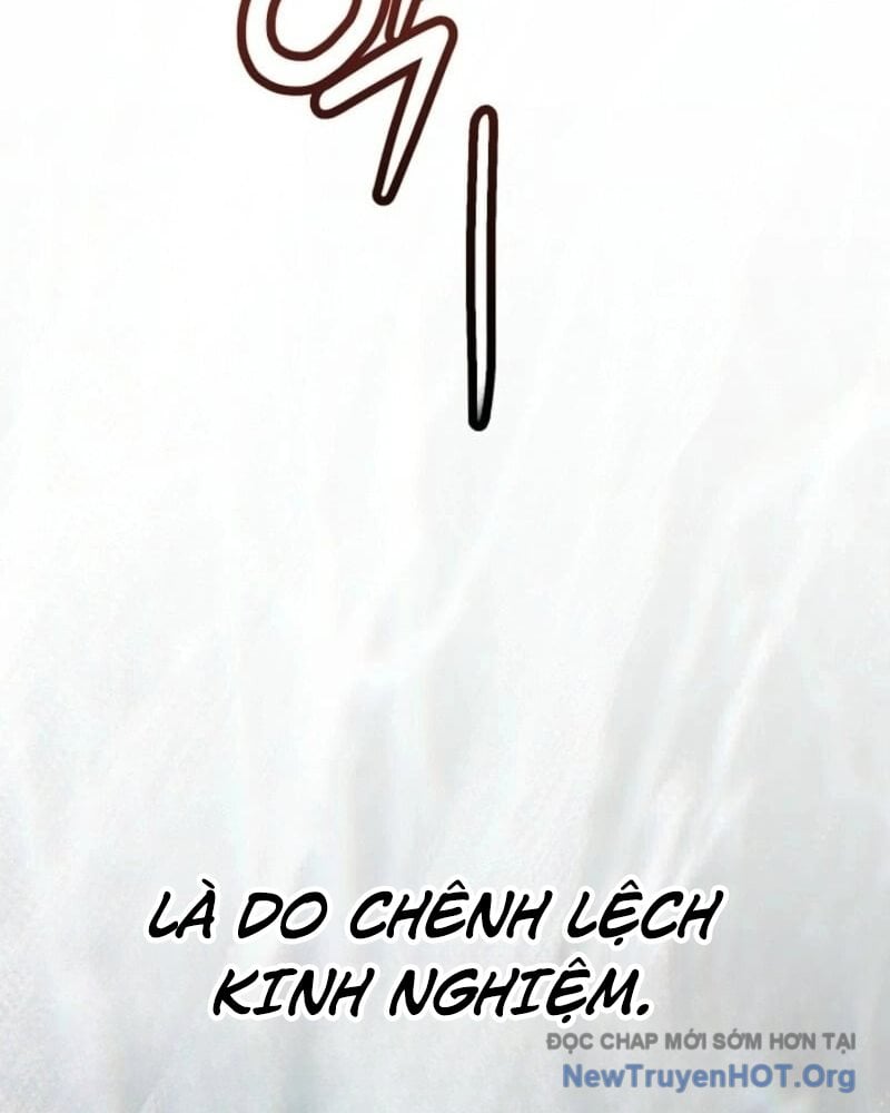Hồi Sinh Huyết Mạch Nam Cung Chap 12 - Next Chap 13