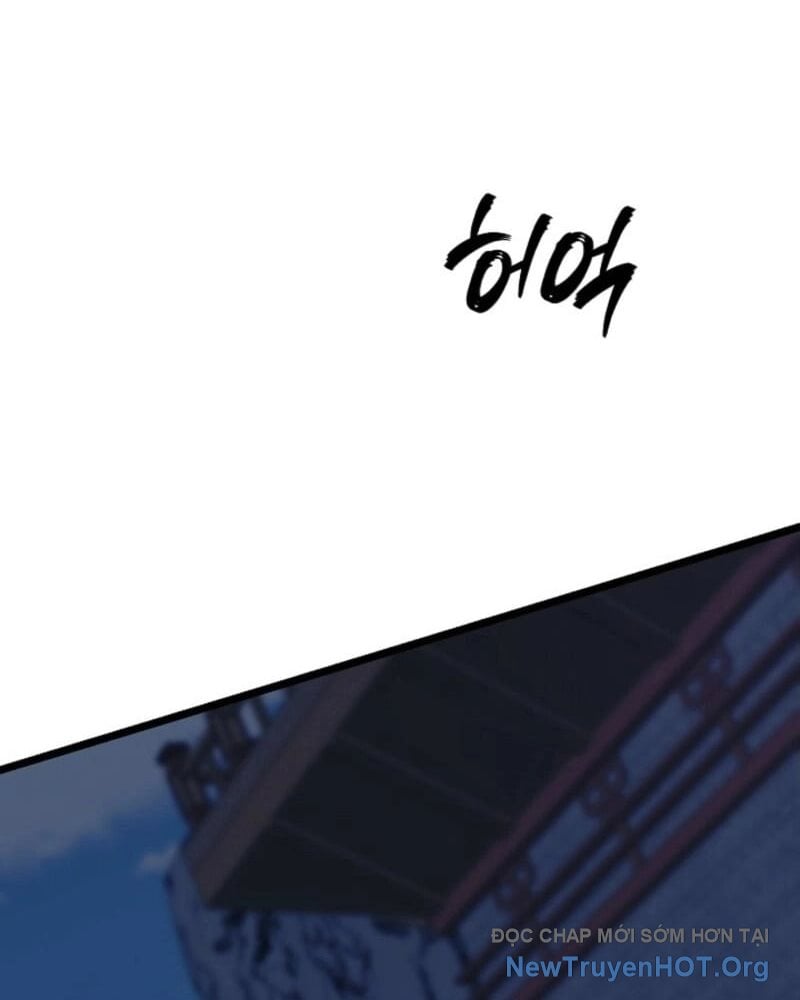 Hồi Sinh Huyết Mạch Nam Cung Chap 12 - Next Chap 13