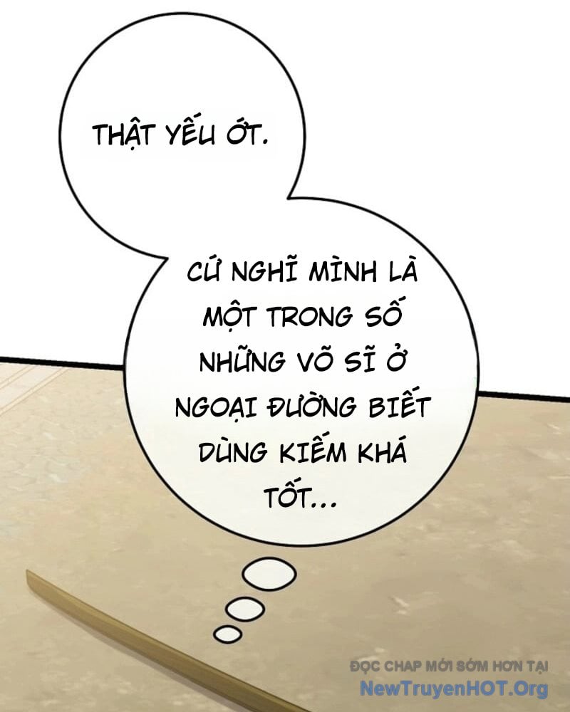 Hồi Sinh Huyết Mạch Nam Cung Chap 12 - Next Chap 13