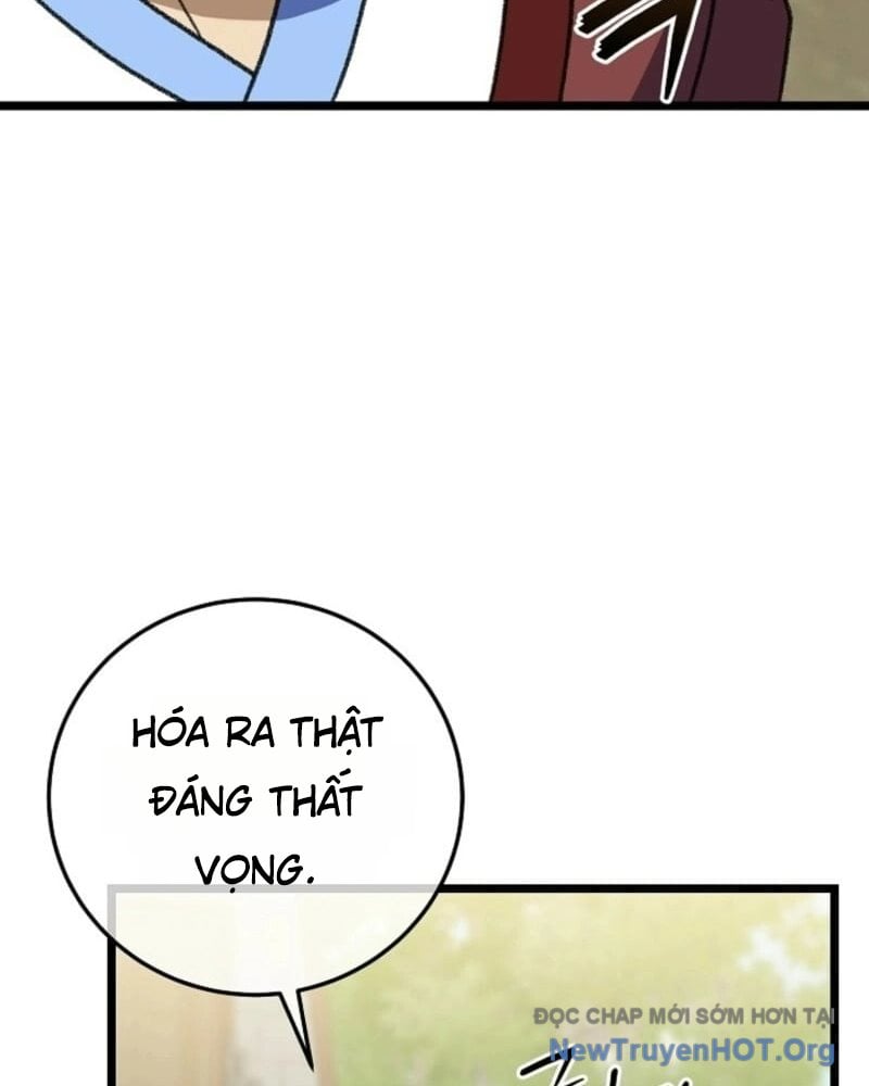 Hồi Sinh Huyết Mạch Nam Cung Chap 12 - Next Chap 13
