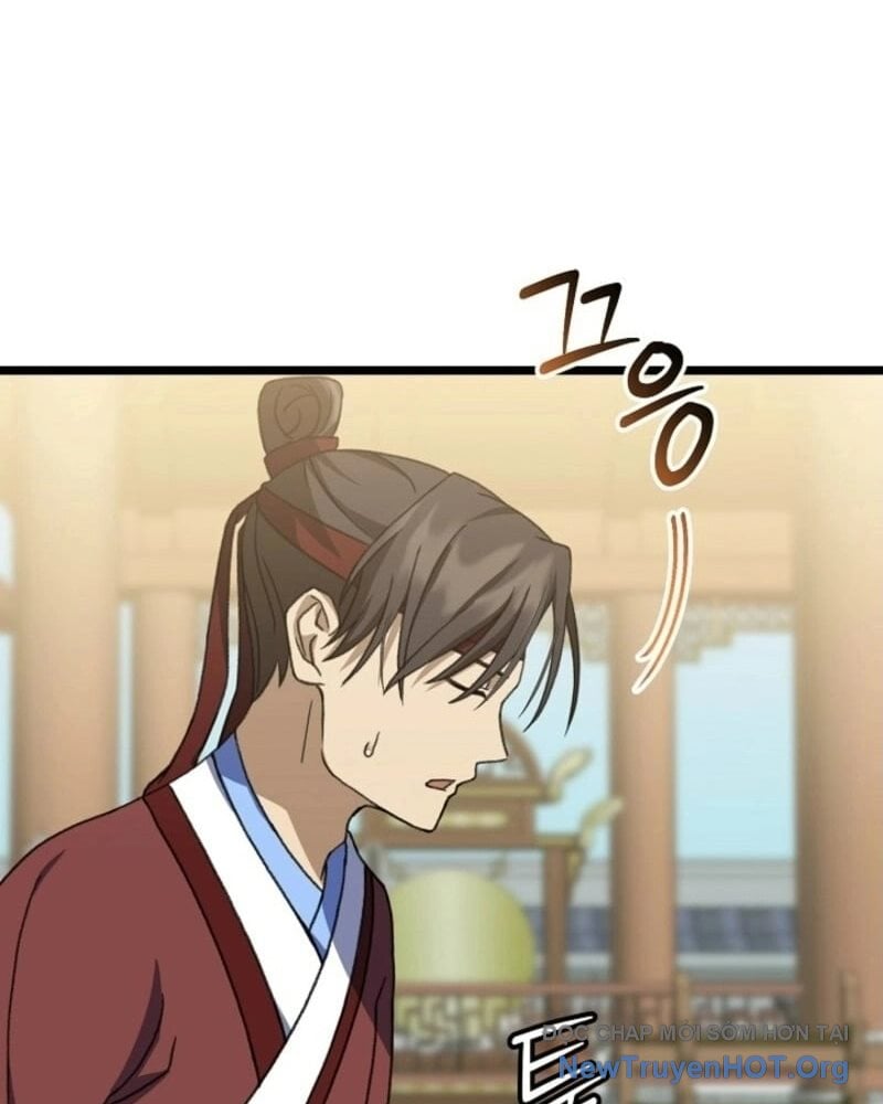 Hồi Sinh Huyết Mạch Nam Cung Chap 12 - Next Chap 13