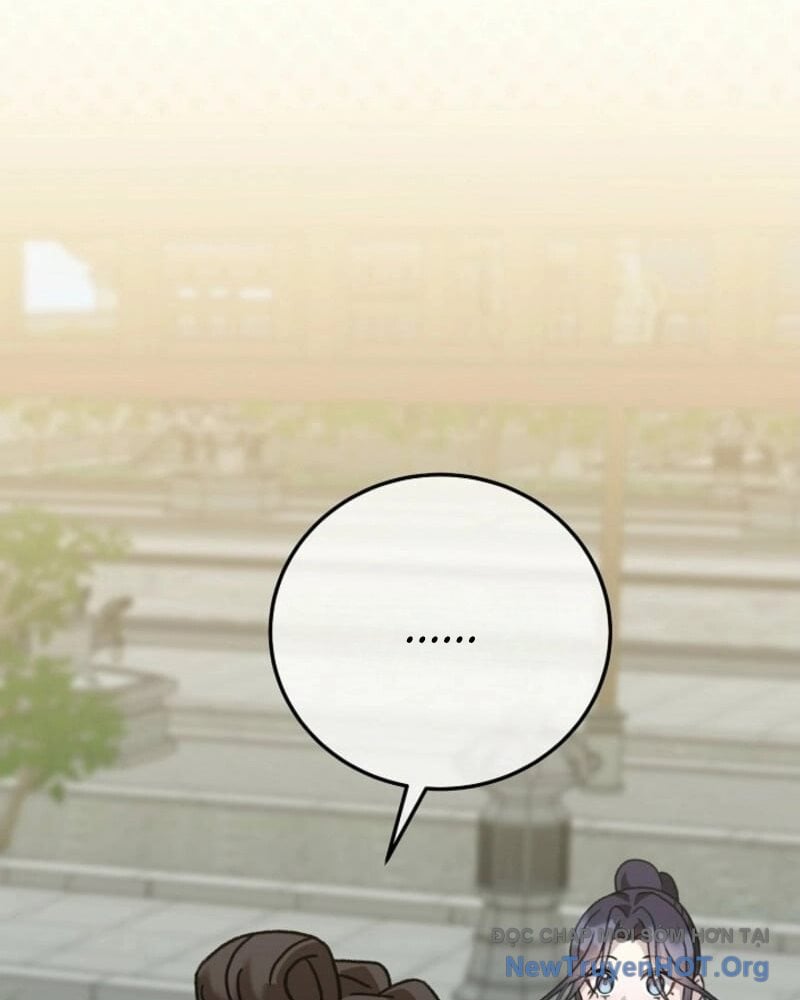 Hồi Sinh Huyết Mạch Nam Cung Chap 12 - Next Chap 13