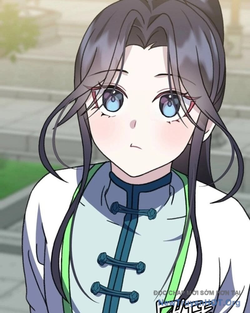 Hồi Sinh Huyết Mạch Nam Cung Chap 12 - Next Chap 13