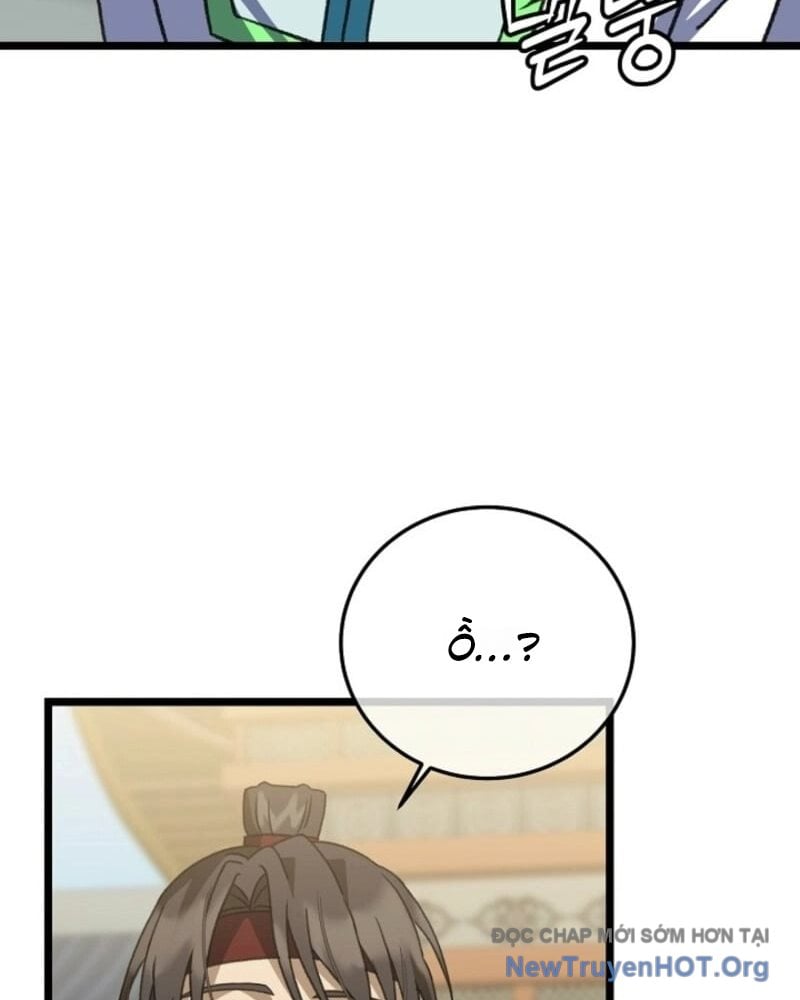 Hồi Sinh Huyết Mạch Nam Cung Chap 12 - Next Chap 13