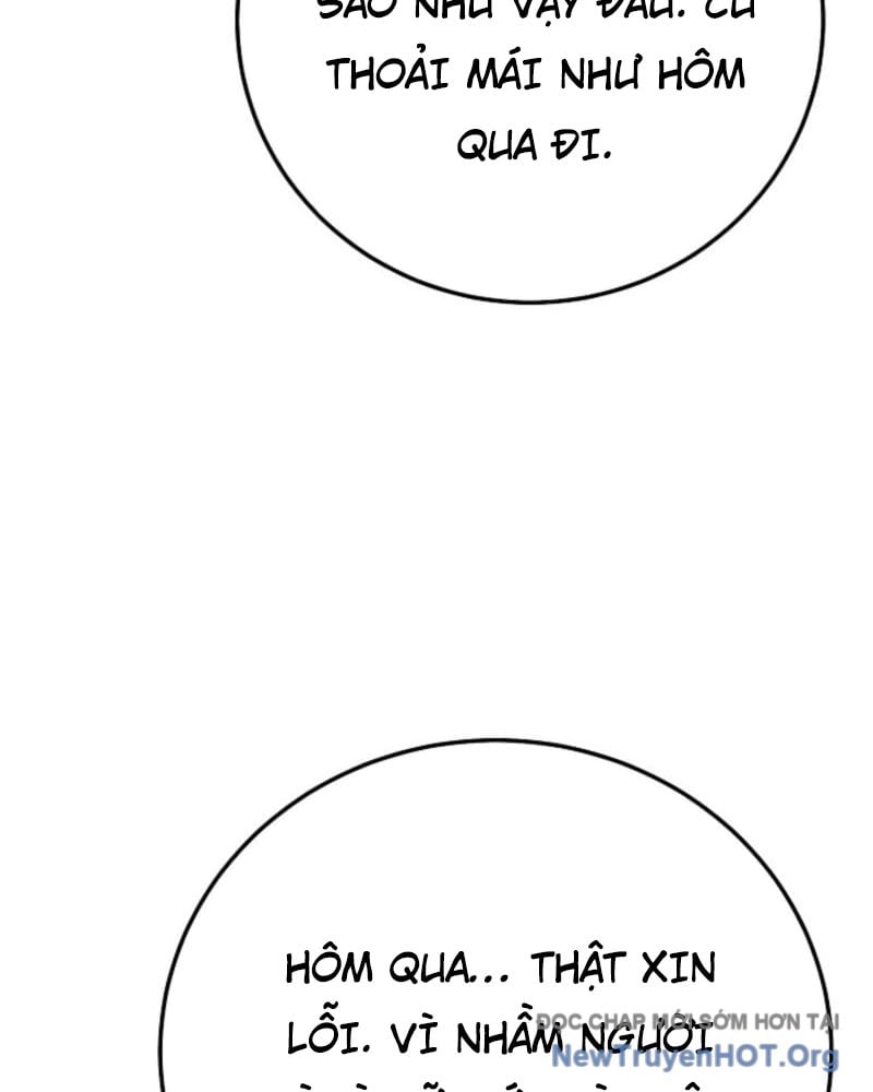 Hồi Sinh Huyết Mạch Nam Cung Chap 12 - Next Chap 13