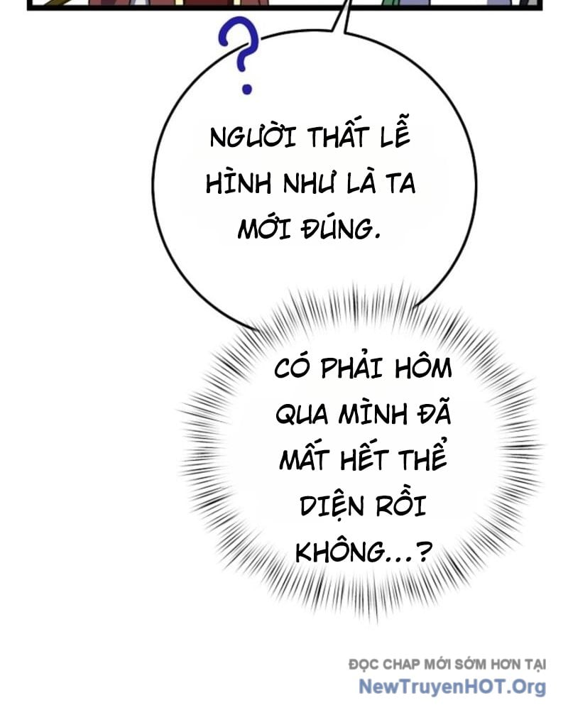 Hồi Sinh Huyết Mạch Nam Cung Chap 12 - Next Chap 13