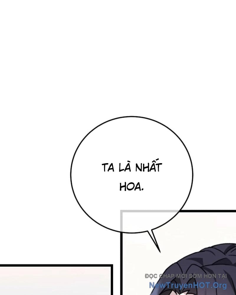 Hồi Sinh Huyết Mạch Nam Cung Chap 12 - Next Chap 13