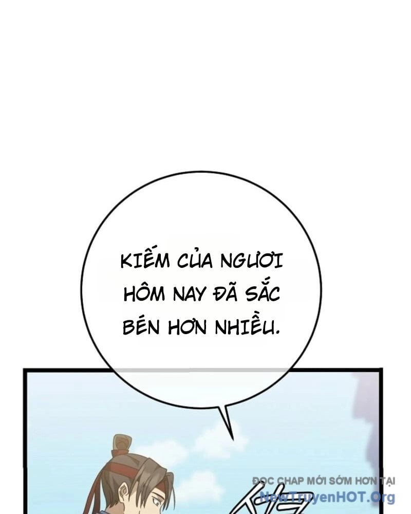 Hồi Sinh Huyết Mạch Nam Cung Chap 12 - Next Chap 13