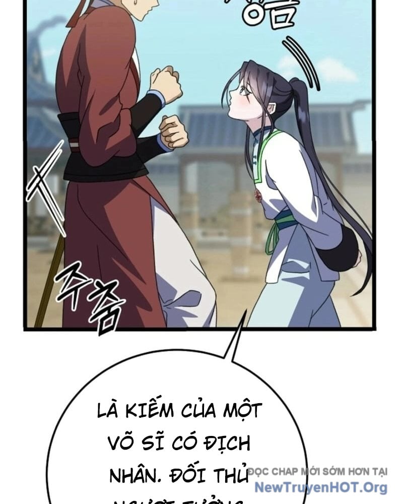 Hồi Sinh Huyết Mạch Nam Cung Chap 12 - Next Chap 13
