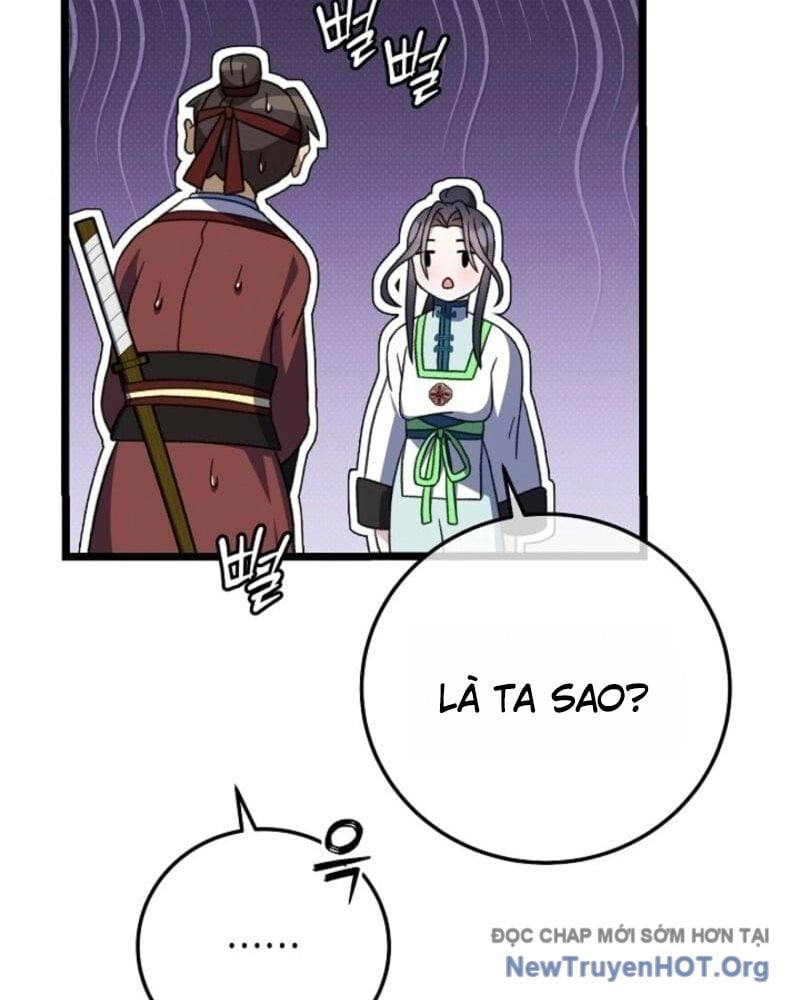 Hồi Sinh Huyết Mạch Nam Cung Chap 12 - Next Chap 13