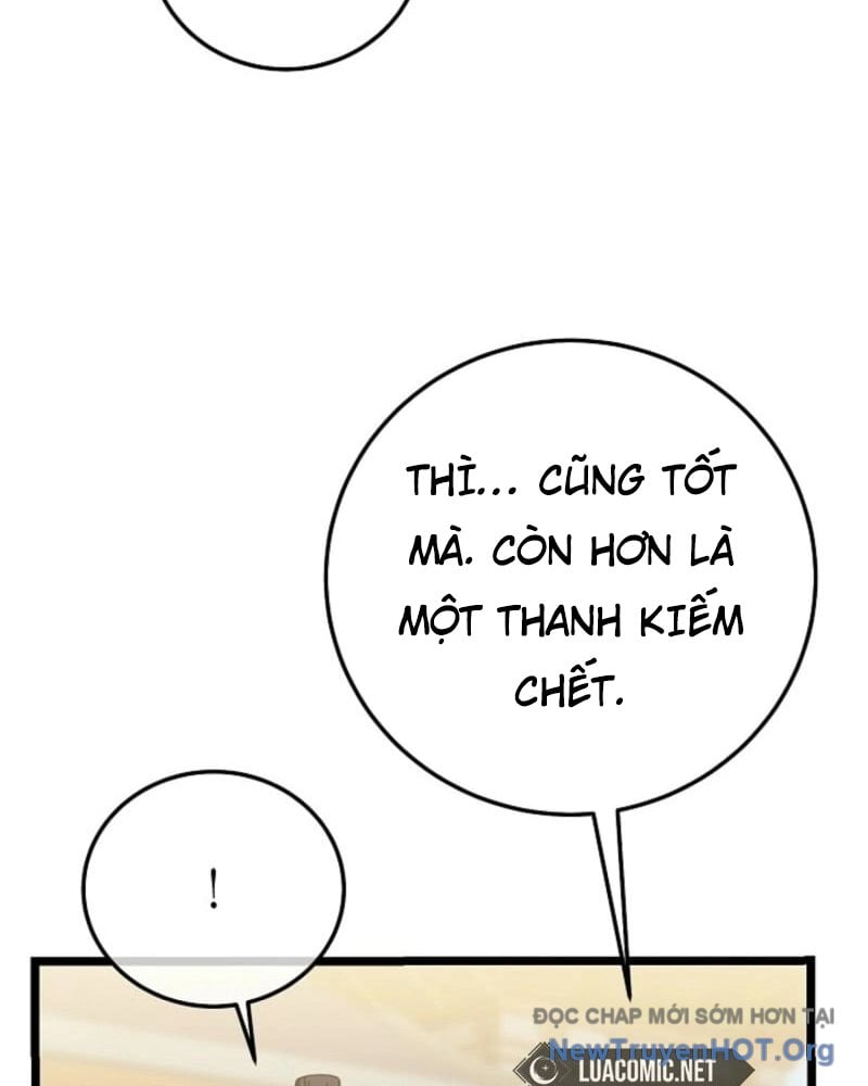 Hồi Sinh Huyết Mạch Nam Cung Chap 12 - Next Chap 13