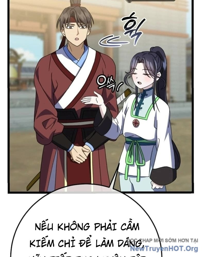 Hồi Sinh Huyết Mạch Nam Cung Chap 12 - Next Chap 13