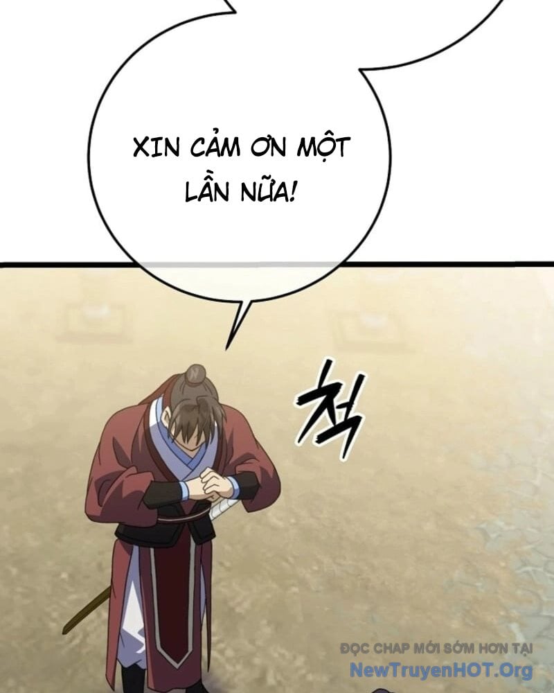Hồi Sinh Huyết Mạch Nam Cung Chap 12 - Next Chap 13