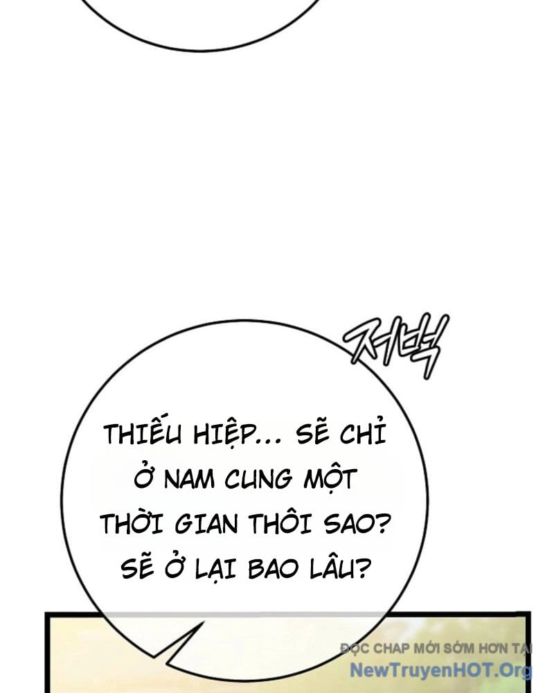 Hồi Sinh Huyết Mạch Nam Cung Chap 12 - Next Chap 13