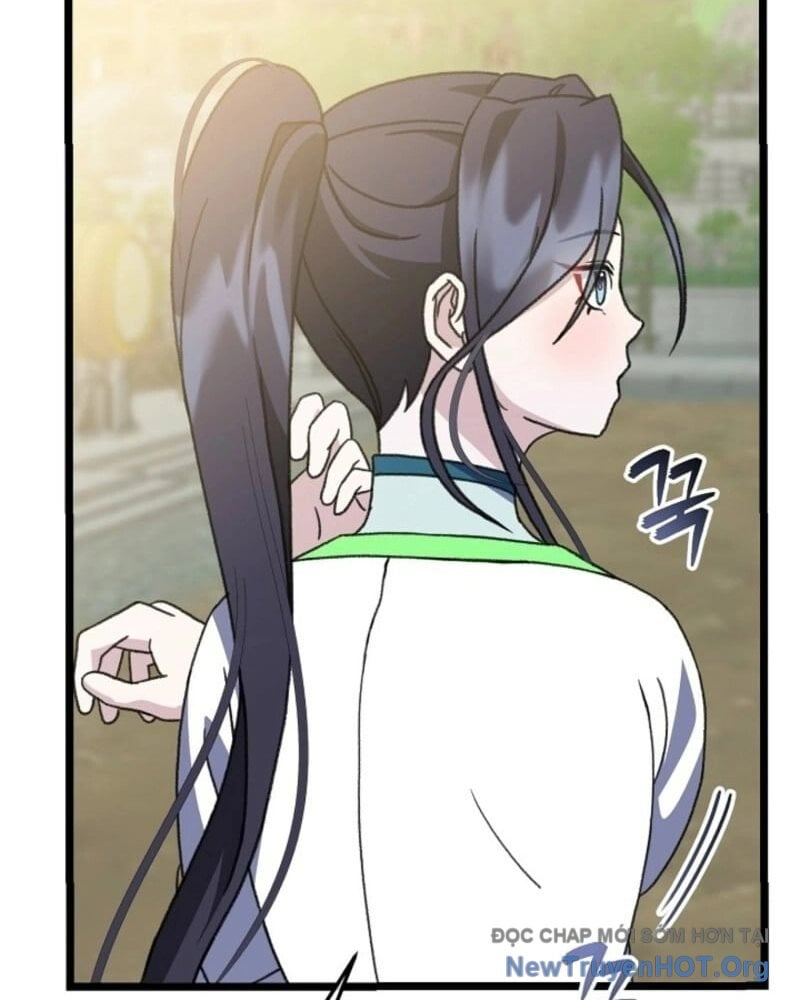 Hồi Sinh Huyết Mạch Nam Cung Chap 12 - Next Chap 13