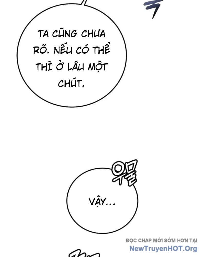 Hồi Sinh Huyết Mạch Nam Cung Chap 12 - Next Chap 13
