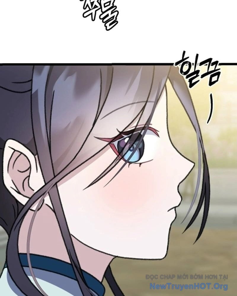 Hồi Sinh Huyết Mạch Nam Cung Chap 12 - Next Chap 13