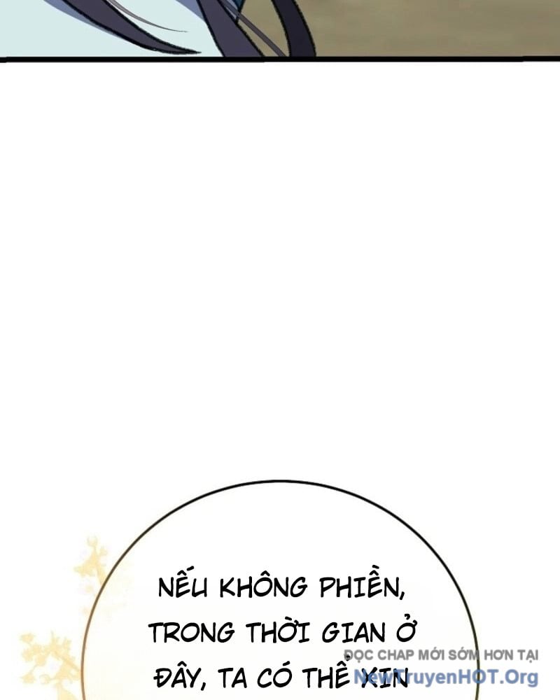 Hồi Sinh Huyết Mạch Nam Cung Chap 12 - Next Chap 13