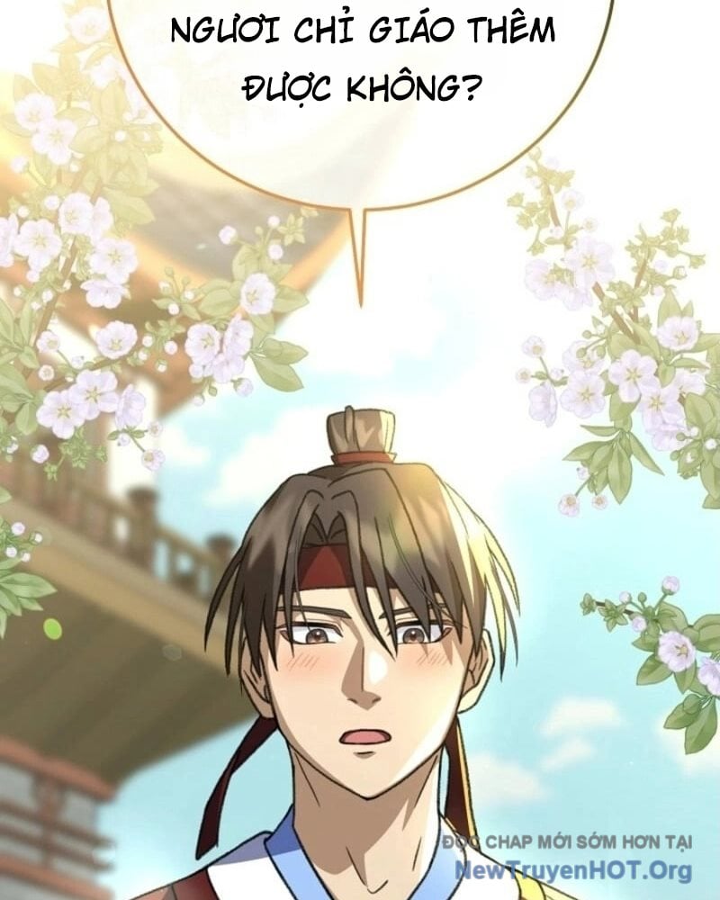 Hồi Sinh Huyết Mạch Nam Cung Chap 12 - Next Chap 13