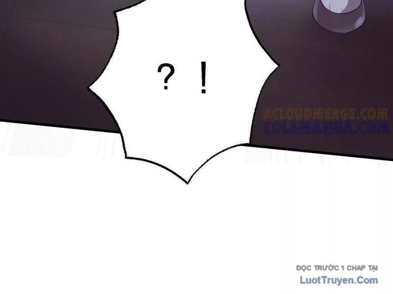 Dị Chủng Hắc Đản Chap 36 - Next Chap 37
