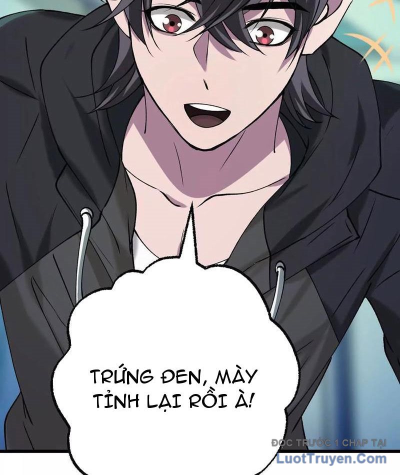 Dị Chủng Hắc Đản Chap 35 - Next Chap 36