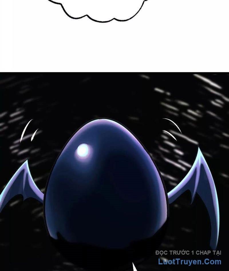 Dị Chủng Hắc Đản Chap 35 - Next Chap 36