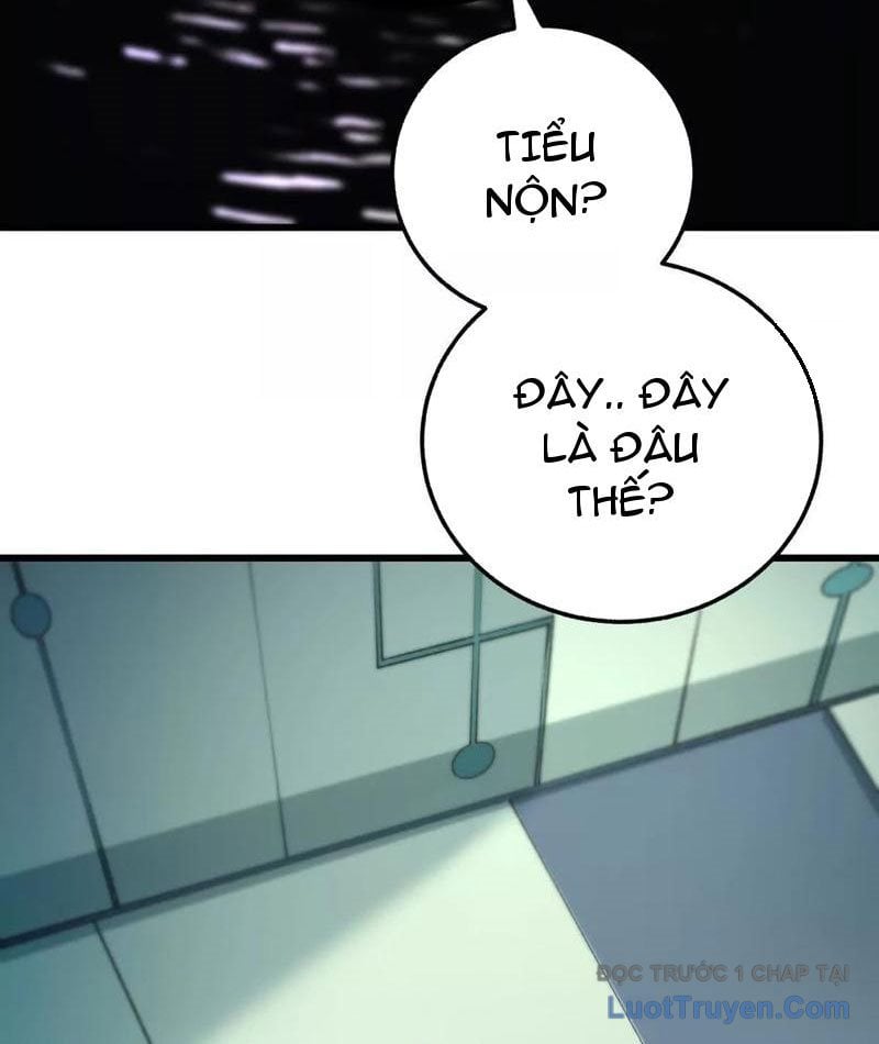 Dị Chủng Hắc Đản Chap 35 - Next Chap 36