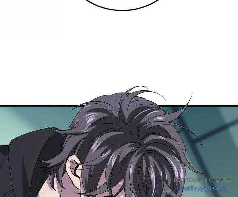 Dị Chủng Hắc Đản Chap 35 - Next Chap 36