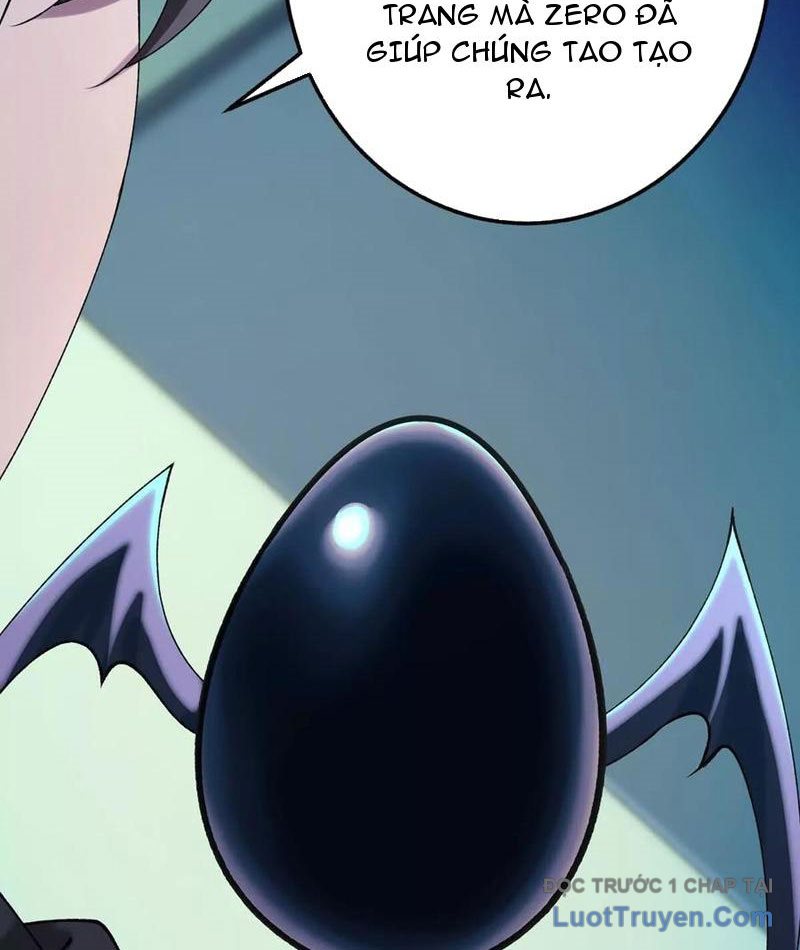 Dị Chủng Hắc Đản Chap 35 - Next Chap 36