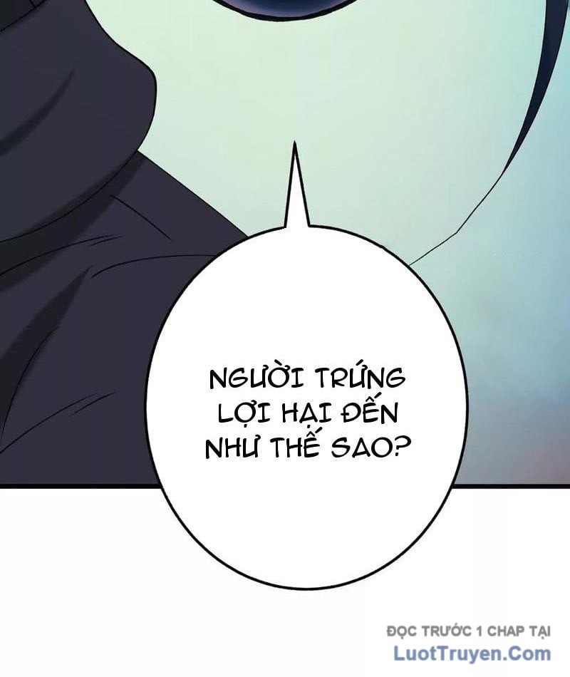 Dị Chủng Hắc Đản Chap 35 - Next Chap 36