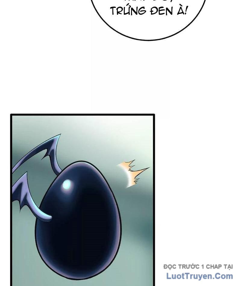 Dị Chủng Hắc Đản Chap 35 - Next Chap 36