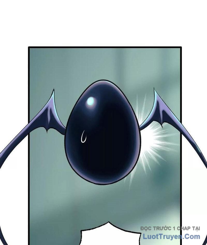 Dị Chủng Hắc Đản Chap 35 - Next Chap 36