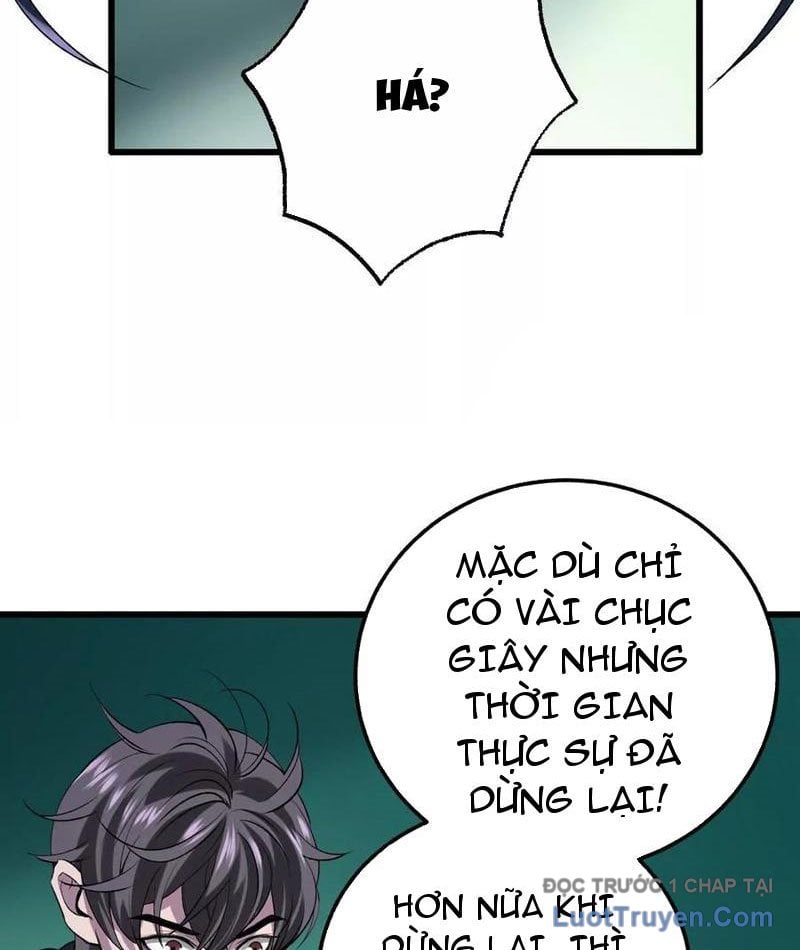 Dị Chủng Hắc Đản Chap 35 - Next Chap 36
