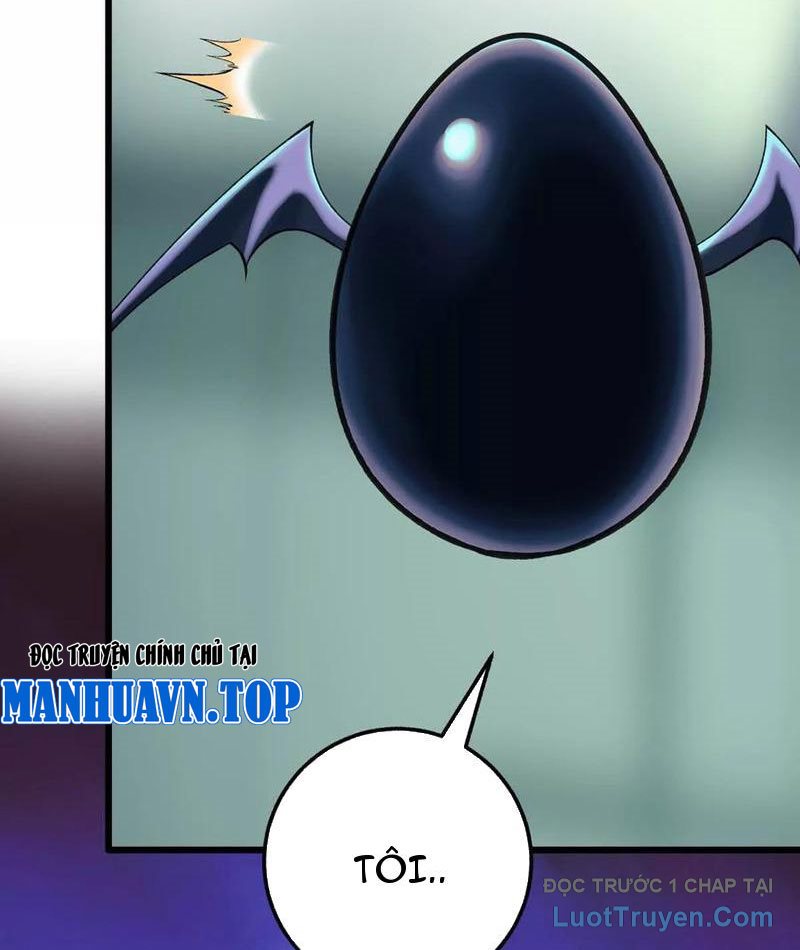 Dị Chủng Hắc Đản Chap 35 - Next Chap 36