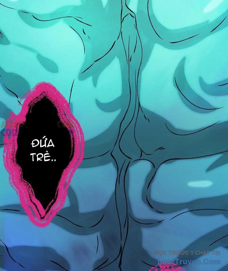 Dị Chủng Hắc Đản Chap 35 - Next Chap 36